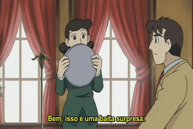 Episódio 11