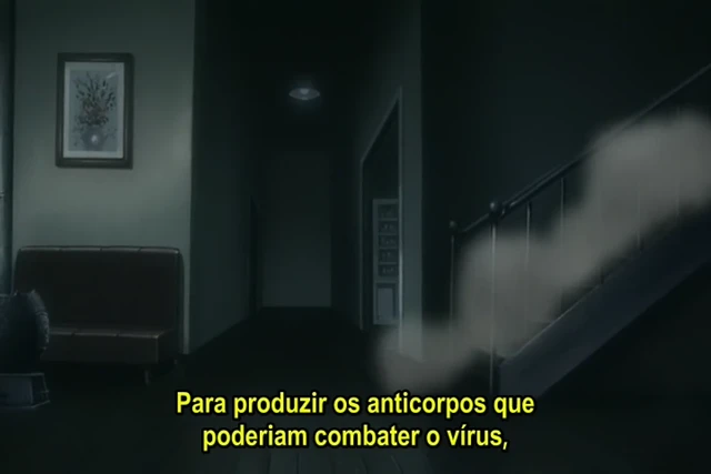 Episódio 12