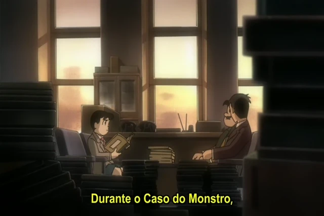 Episódio 15
