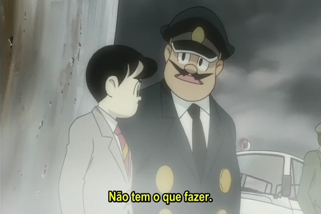 Episódio 17