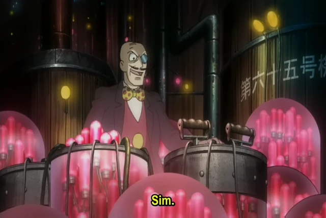 Episódio 26