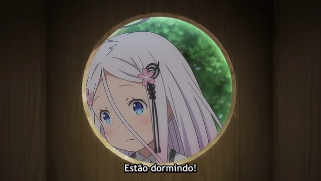 Episódio 07
