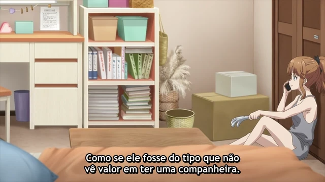 Episódio 07