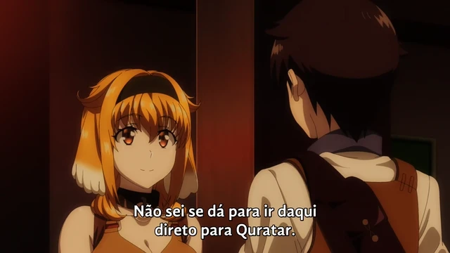 Episódio 07