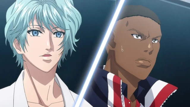 Episódio 07