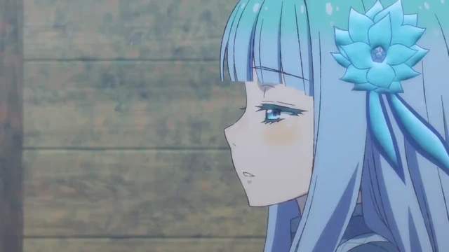 Episódio 05