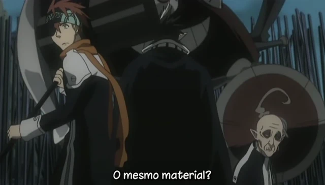 Episódio 50