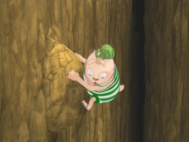 Episódio 03