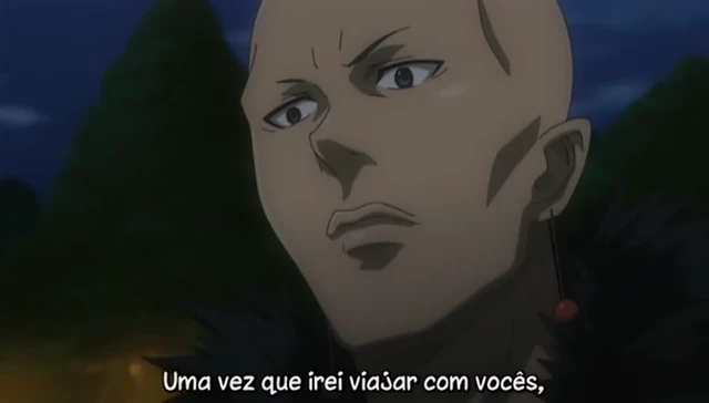 Episódio 51