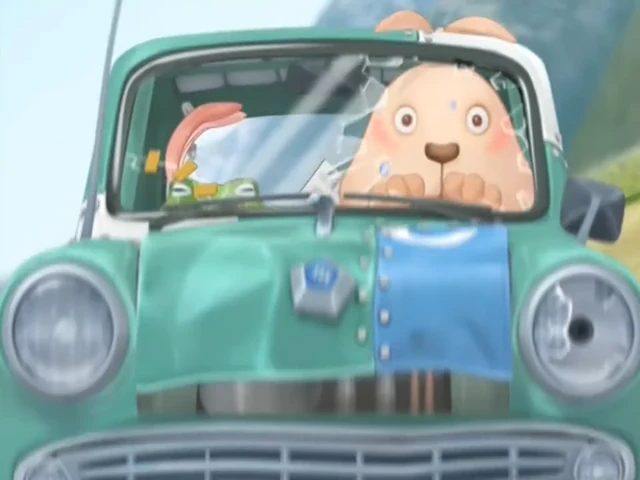 Episódio 05