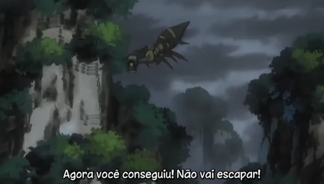 Episódio 52