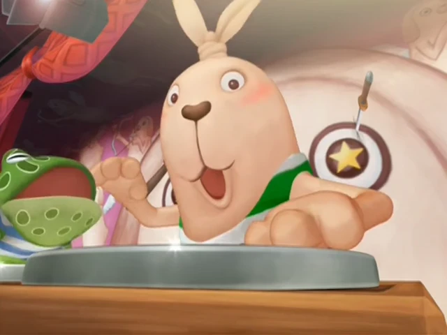 Episódio 05