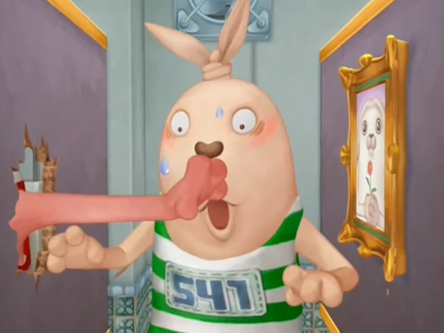 Episódio 07
