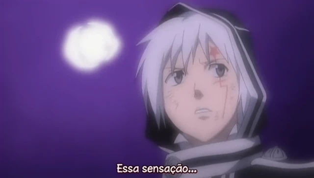 Episódio 53