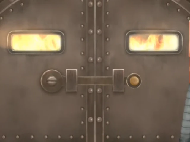 Episódio 10