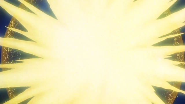 Episódio 01