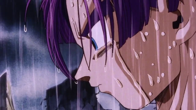 Episódio 01