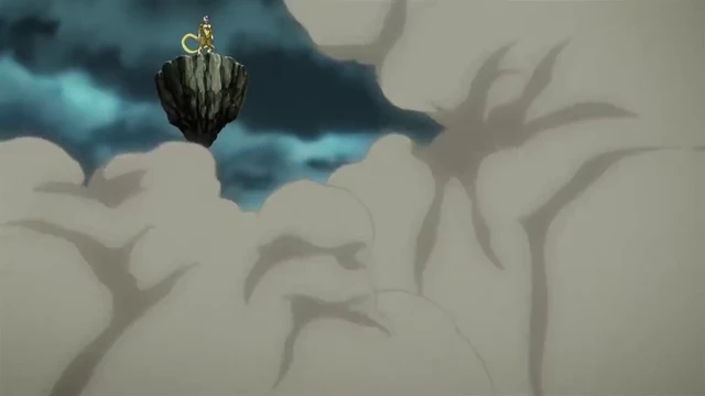 Episódio 01
