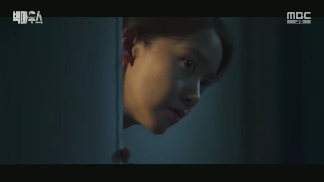 Episódio 05