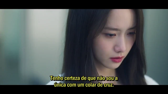 Episódio 06