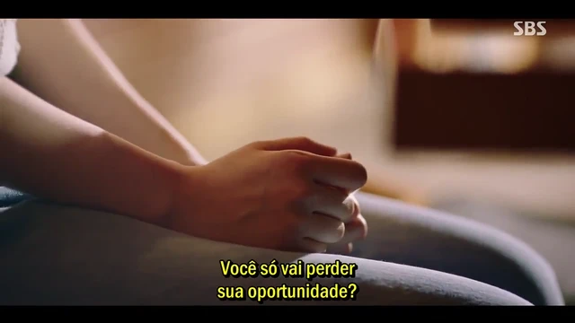 Episódio 05