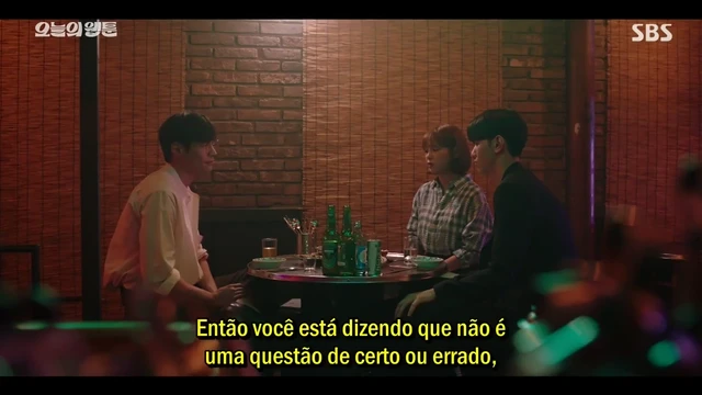 Episódio 06