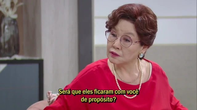 Episódio 40