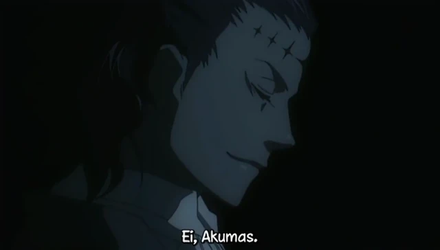 Episódio 56