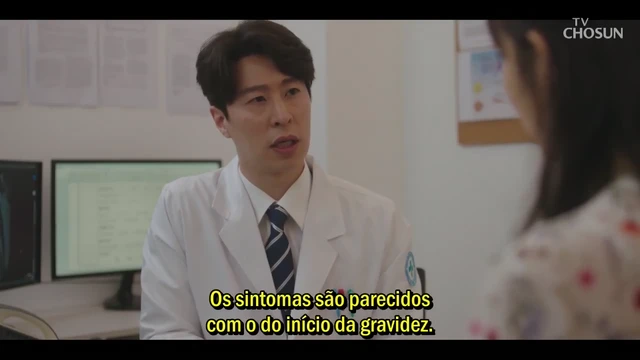 Episódio 08