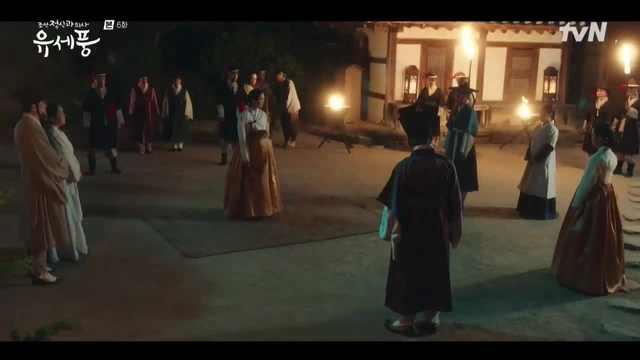 Episódio 06