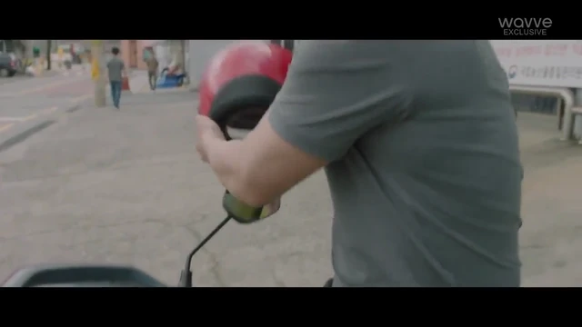 Episódio 03