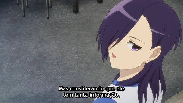 Episódio 06