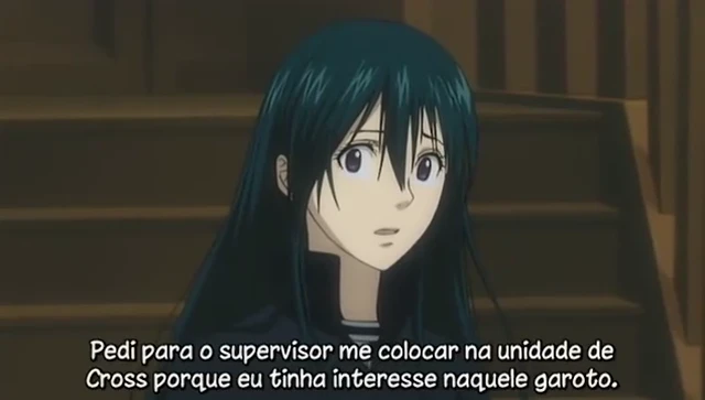 Episódio 57