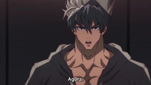 Episódio 03