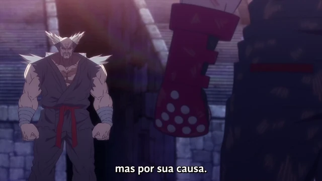 Episódio 05