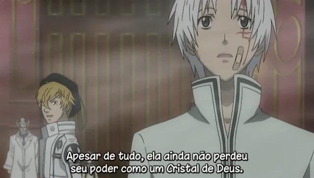 Episódio 58