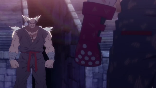 Episódio 05