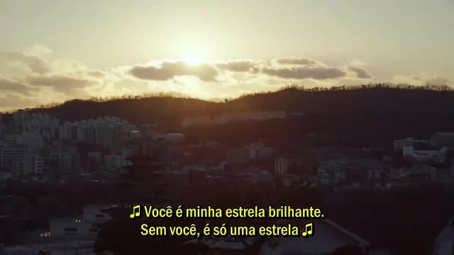 Episódio 05