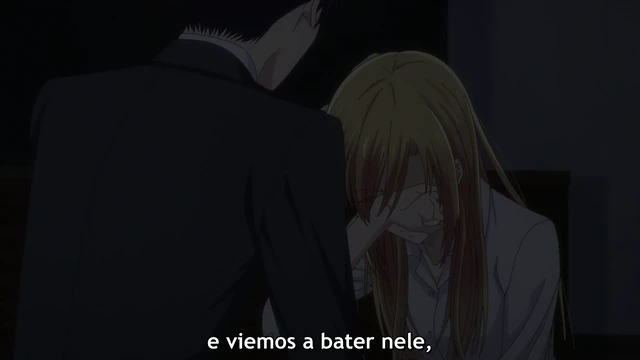 Episódio 01