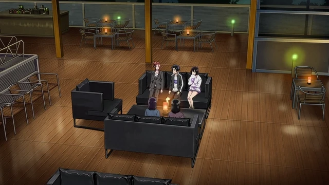 Episódio 07