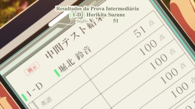 Episódio 03