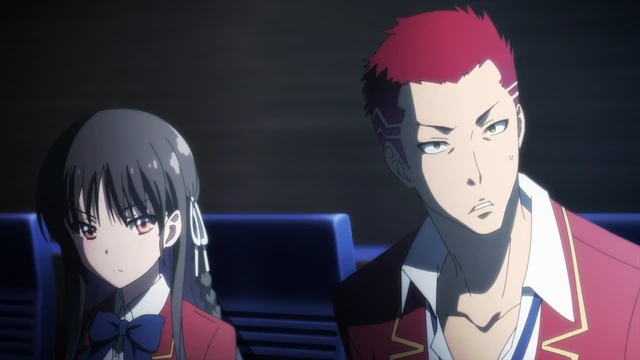Episódio 05