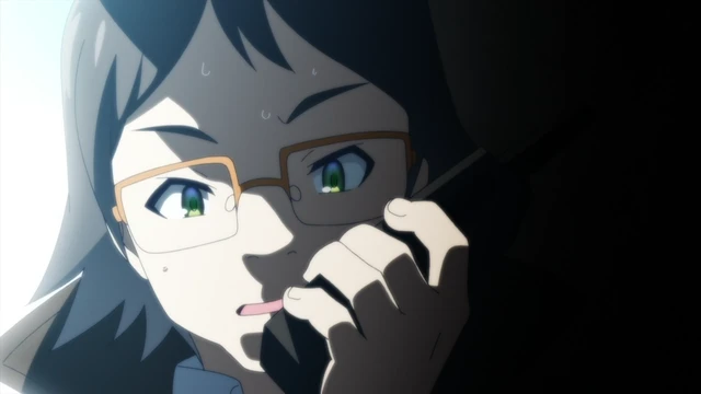 Episódio 07