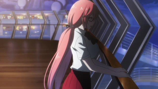 Episódio 08