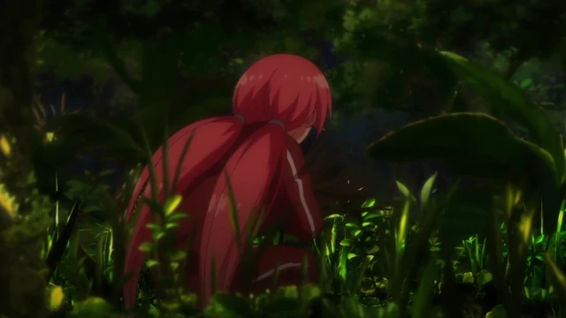 Episódio 09