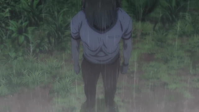 Episódio 11