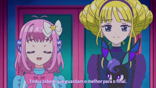 Episódio 35