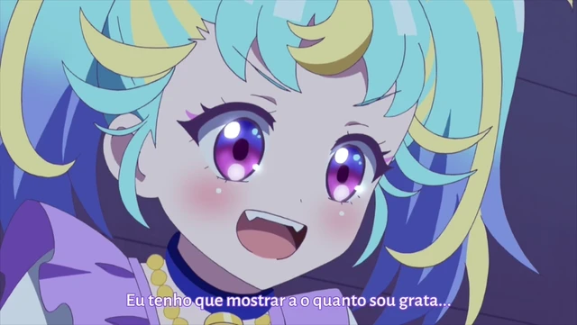 Episódio 41