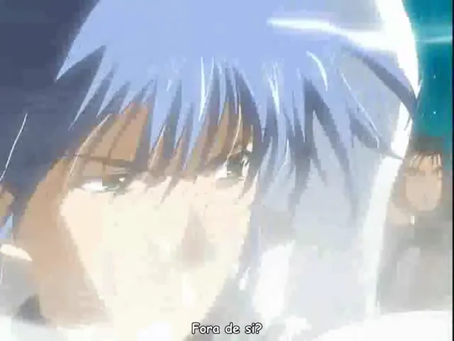 Episódio 02