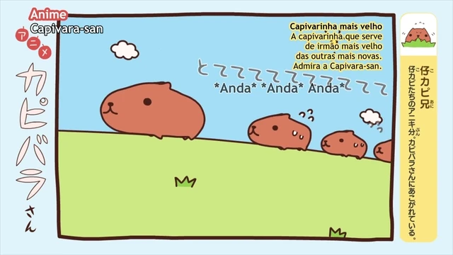 Episódio 01